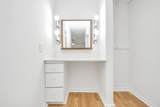 10372 Hammerly Boulevard - Photo 22