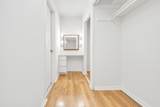 10372 Hammerly Boulevard - Photo 23