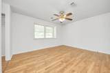 10372 Hammerly Boulevard - Photo 24