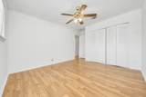 10372 Hammerly Boulevard - Photo 25