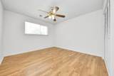 10372 Hammerly Boulevard - Photo 26