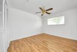 10372 Hammerly Boulevard - Photo 27