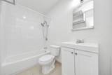 10372 Hammerly Boulevard - Photo 28