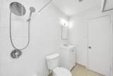 10372 Hammerly Boulevard - Photo 29