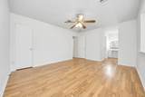 10372 Hammerly Boulevard - Photo 3