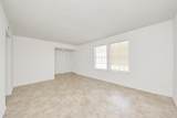 10372 Hammerly Boulevard - Photo 30