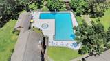 10372 Hammerly Boulevard - Photo 31