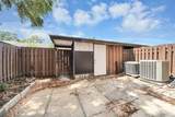 10372 Hammerly Boulevard - Photo 33