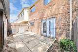10372 Hammerly Boulevard - Photo 34