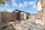 10372 Hammerly Boulevard - Photo 35