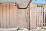 10372 Hammerly Boulevard - Photo 36