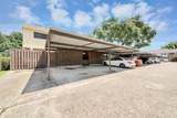 10372 Hammerly Boulevard - Photo 37