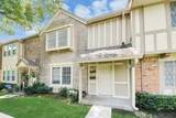 10372 Hammerly Boulevard - Photo 38
