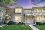 10372 Hammerly Boulevard - Photo 39