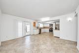 10372 Hammerly Boulevard - Photo 4