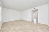 10372 Hammerly Boulevard - Photo 5