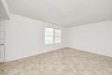 10372 Hammerly Boulevard - Photo 6