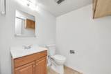 10372 Hammerly Boulevard - Photo 7