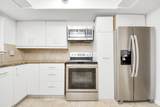10372 Hammerly Boulevard - Photo 9