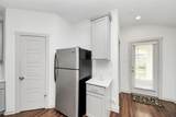 2906 Chase Cross Lane - Photo 15