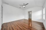 2906 Chase Cross Lane - Photo 18