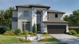 1054 River Rock Circle - Photo 1