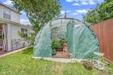 2706 Oak Ridge Park Drive - Photo 36