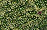 Lot 79-B Royal Lake Drive - Photo 2