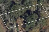 Lot 79-B Royal Lake Drive - Photo 3