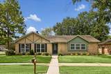 12322 Nova Court - Photo 1