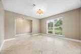 12322 Nova Court - Photo 10