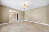 12322 Nova Court - Photo 11