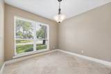 12322 Nova Court - Photo 12