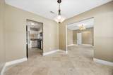 12322 Nova Court - Photo 13