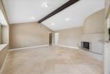 12322 Nova Court - Photo 14