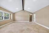 12322 Nova Court - Photo 15