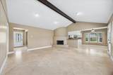 12322 Nova Court - Photo 16