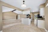 12322 Nova Court - Photo 18