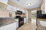 12322 Nova Court - Photo 19