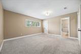 12322 Nova Court - Photo 20