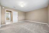 12322 Nova Court - Photo 21