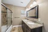 12322 Nova Court - Photo 22