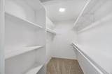 12322 Nova Court - Photo 23