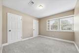 12322 Nova Court - Photo 24