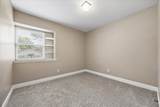 12322 Nova Court - Photo 25