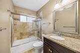 12322 Nova Court - Photo 26