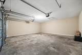 12322 Nova Court - Photo 27