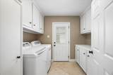 12322 Nova Court - Photo 28