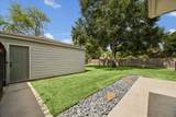 12322 Nova Court - Photo 29