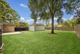 12322 Nova Court - Photo 30
